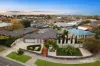 15 Lennon Bvd, Point Cook, Vic 3030