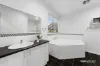 15 Lennon Bvd, Point Cook, Vic 3030-Image
