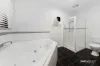 15 Lennon Bvd, Point Cook, Vic 3030-Image