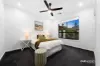 15 Lennon Bvd, Point Cook, Vic 3030-Image