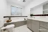 15 Lennon Bvd, Point Cook, Vic 3030-Image