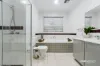 15 Lennon Bvd, Point Cook, Vic 3030-Image