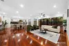 15 Lennon Bvd, Point Cook, Vic 3030-Image