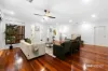 15 Lennon Bvd, Point Cook, Vic 3030-Image