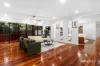 15 Lennon Bvd, Point Cook, Vic 3030-Image