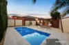 15 Lennon Bvd, Point Cook, Vic 3030-Image
