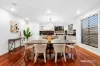 15 Lennon Bvd, Point Cook, Vic 3030-Image