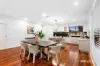 15 Lennon Bvd, Point Cook, Vic 3030-Image
