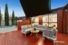 15 Lennon Bvd, Point Cook, Vic 3030-Image
