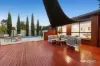 15 Lennon Bvd, Point Cook, Vic 3030-Image