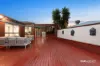 15 Lennon Bvd, Point Cook, Vic 3030-Image
