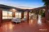 15 Lennon Bvd, Point Cook, Vic 3030-Image