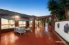 15 Lennon Bvd, Point Cook, Vic 3030-Image