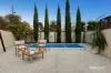 15 Lennon Bvd, Point Cook, Vic 3030-Image