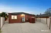 15 Lennon Bvd, Point Cook, Vic 3030-Image
