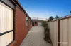 15 Lennon Bvd, Point Cook, Vic 3030-Image