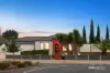 15 Lennon Bvd, Point Cook, Vic 3030-Image