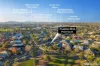 15 Lennon Bvd, Point Cook, Vic 3030-Image