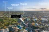 15 Lennon Bvd, Point Cook, Vic 3030-Image
