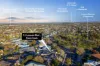 15 Lennon Bvd, Point Cook, Vic 3030-Image