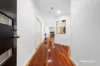 15 Lennon Bvd, Point Cook, Vic 3030-Image