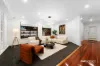 15 Lennon Bvd, Point Cook, Vic 3030-Image