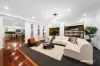 15 Lennon Bvd, Point Cook, Vic 3030-Image