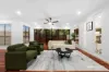 15 Lennon Bvd, Point Cook, Vic 3030-Image