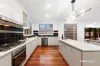 15 Lennon Bvd, Point Cook, Vic 3030-Image