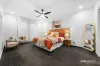 15 Lennon Bvd, Point Cook, Vic 3030-Image