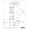 15 Lennon Bvd, Point Cook, Vic 3030-Floorplan
