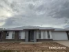 15 Leombruno Way, Virginia, SA 5120