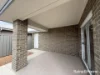 15 Leombruno Way, Virginia, SA 5120-Image