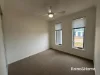 15 Leombruno Way, Virginia, SA 5120-Image