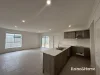 15 Leombruno Way, Virginia, SA 5120-Image