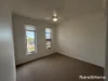 15 Leombruno Way, Virginia, SA 5120-Image