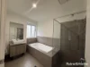 15 Leombruno Way, Virginia, SA 5120-Image