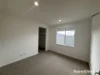 15 Leombruno Way, Virginia, SA 5120-Image