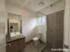 15 Leombruno Way, Virginia, SA 5120-Image