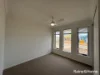 15 Leombruno Way, Virginia, SA 5120-Image