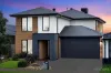 15 Leopold Street, Strathtulloh, Vic 3338