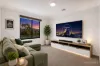 15 Leopold Street, Strathtulloh, Vic 3338-Image