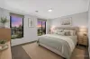 15 Leopold Street, Strathtulloh, Vic 3338-Image