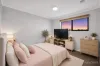 15 Leopold Street, Strathtulloh, Vic 3338-Image