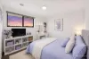 15 Leopold Street, Strathtulloh, Vic 3338-Image