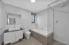 15 Leopold Street, Strathtulloh, Vic 3338-Image