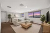 15 Leopold Street, Strathtulloh, Vic 3338-Image