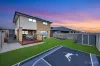 15 Leopold Street, Strathtulloh, Vic 3338-Image