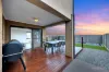 15 Leopold Street, Strathtulloh, Vic 3338-Image