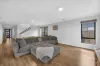 15 Leopold Street, Strathtulloh, Vic 3338-Image
